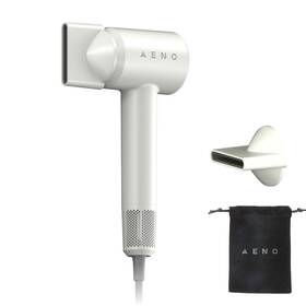 Fén AENO HD4 biely

