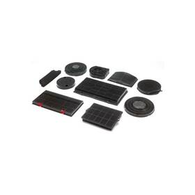  Elica CFC0010442 

