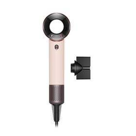 Fén Dyson Supersonic Travel HD19 

