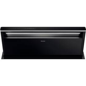  Miele DAD 6980 Levantar Ambient čierny

