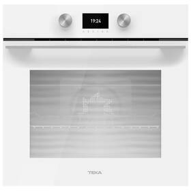 Rúra Teka HLB 8600 WH biela

