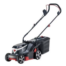 Kosačka AL-KO EASY 32.2 Li 18V (s batériou) 
