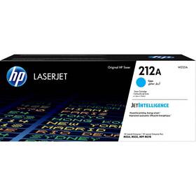 Toner HP 212A, 4500 stran 


