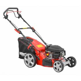 Kosačka Hecht 543SW 5v1 

