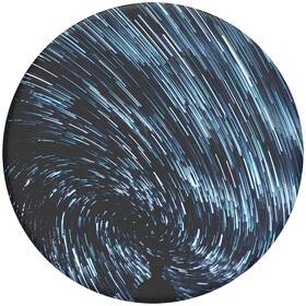 Držiak PopSockets PG NIGHT EXPOSURE 

