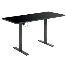 Mikra DARK-FORCE GRY 

