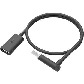  HTC 45CM USB CABLE 

