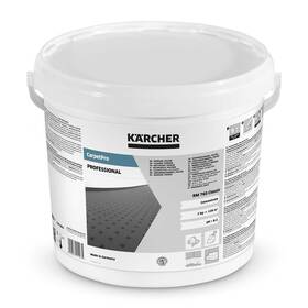 Čistiaci prípravok Kärcher RM 760 ASF, 10 kg 

