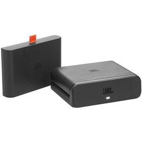 Batéria JBL BATTERY 600 X2, PartyBox 720 čierna

