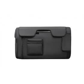 Ochranný obal EcoFlow Glacier Classic 55l čierna

