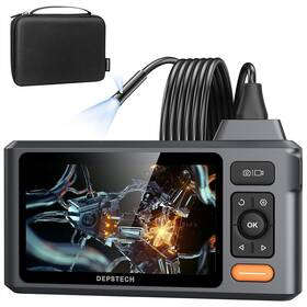 Inšpekčná kamera DEPSTECH DS520TL-15 

