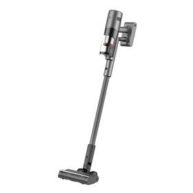 Tyčový vysávač Xiaomi Vacuum Cleaner 4 Pro sivý


