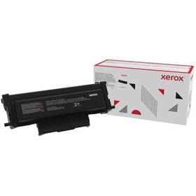 Toner Xerox 006R04404, 6000 strán čierny

