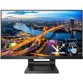 Monitor Philips 242B1TC/00 


