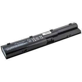 Batéria Avacom pre HP ProBook 4330s, 4430s, 4530s series Li-Ion 10,8V 4400mAh 
