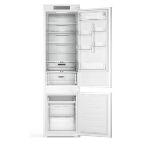 Chladnička s mrazničkou Whirlpool WHC20 T352 biela

