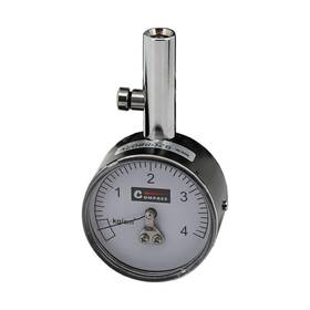 Pneu merač Compass Profi 

