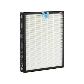 Filter Levoit EverestAir LRF-E551-WEUR 

