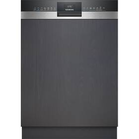Umývačka riadu Siemens SN53ES22CE autoOpen dry 

