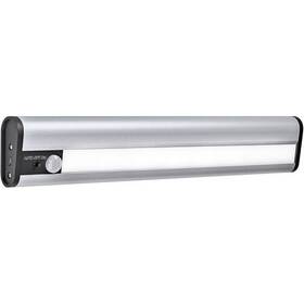 Nočné svetlo LEDVANCE LINEAR LED PIR USB 
