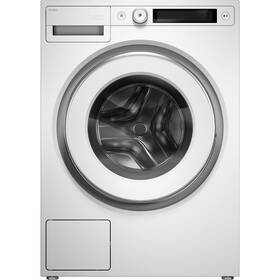 Práčka ASKO W5096RW biela

