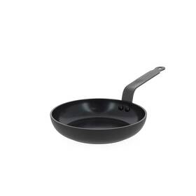 Panvica de Buyer 8220.20, 20 cm 

