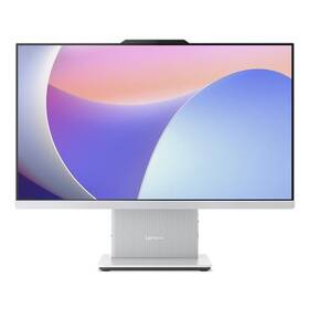 PC all in-one Lenovo IdeaCentre AIO 24IRH9 biely

