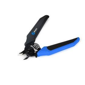 Kliešte iFixit Mandible Flush Cutters IF145-548-1 

