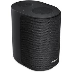Reproduktor Bose Lifestyle Ultra čierny

