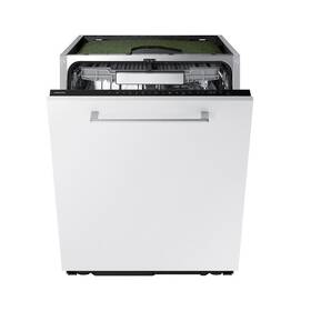 Umývačka riadu Samsung DW70H73WCB0U1 

