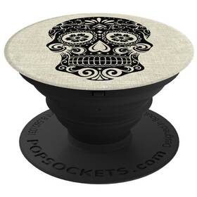 Selfie tyč PopSockets  
