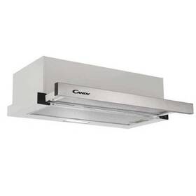 Odsávač pár Candy CBT6130/3X 

