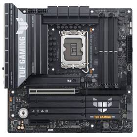 Základná doska Asus B860M-PLUS WIFI 

