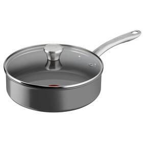 Panvica Tefal C4243253 


