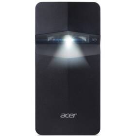 Projektor Acer PD1520Us čierny

