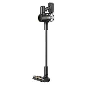 Tyčový vysávač Dreame V11 Essential čierny

