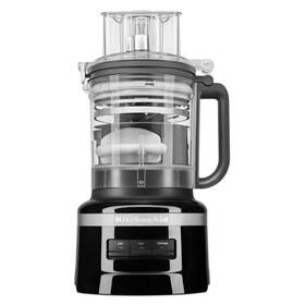 Kuchynský robot KitchenAid 5KFP1319EOB 

