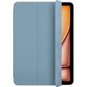  Puzdro na tablet Apple Smart Folio pre iPad Air 11" M4 - demin