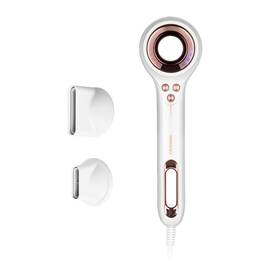 Fén Sencor SHD 9100RS Artemiss biely


