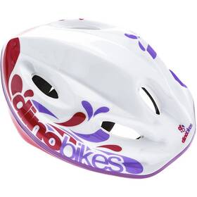 Prilba Dino Bikes 903949 
