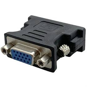 Redukcia Mobilnet 0094-DVI-VGAXX 

