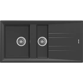  Teka STONE 60B ASFALT 

