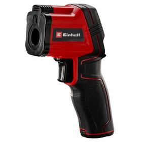 Thermodetektor Einhell TC-IT 550 

