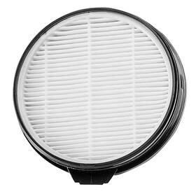 Filter Einhell prachový pre TE-SV 18/270 Li-solo 


