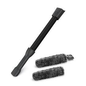 Hubica Electrolux KIT21 Duster Kit 

