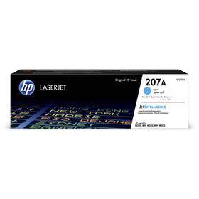 Toner HP 207A, 1 250 strán 

