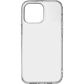 Kryt na mobil WG Comfort na Apple iPhone 14 Pro Max priehľadný

