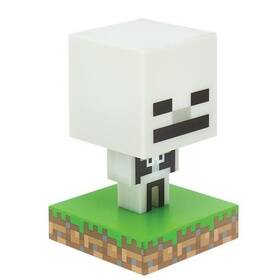 Figúrka Epee PP8999MCF Minecraft 

