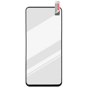 Tvrdené sklo Mobilnet FG XIAO N11 BLK 

