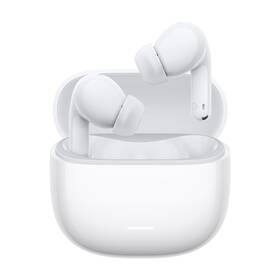 Slúchadlá Xiaomi Redmi Buds 8 Lite biela

